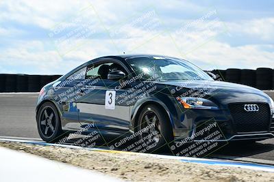 media/Mar-30-2025-Audi Club (Sun) [[b708a45994]]/C group/Session 3 (Turns 5 and 6)/